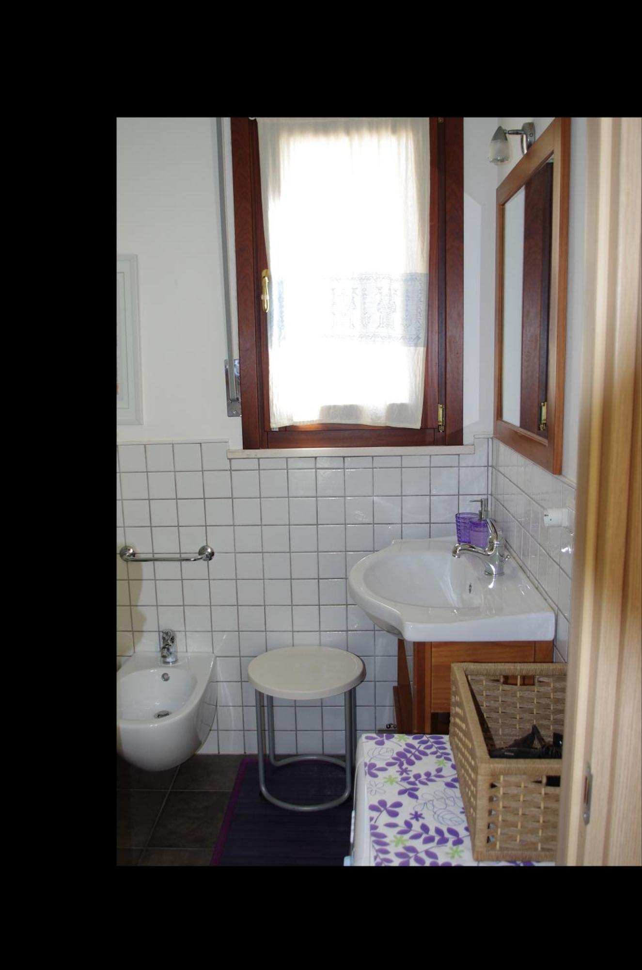 Casa Del Mar Leilighet Alghero Rom bilde